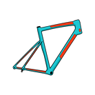 RideWrap Essential Road & Gravel