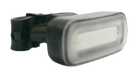 New Rayzor Rear-01
