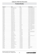 Free hubs 2023 Page 3