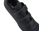 FLR F-1 Black 8