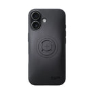 PhoneCase_iPhone17_01