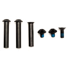 Cannondale Trigger Shock Hardware