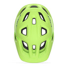 MET Youth Eldar MIPS Helmet Lime 4
