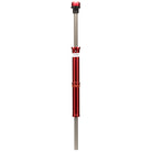 Cannondale Lefty Damper Cartridge PBR 120 140 29 Red
