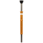 Cannondale Lefty 2.0 PBR/XLR Damper	 27.5 or 29 120mm Orange
