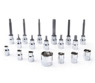 ParkTool-SBS-1.3