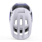 MET Revo Mips Lilac 5