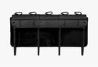 Race Face T3 Tailgate Pad (2)