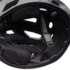 Bell Full-Air Mips - Matte Black