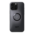 PhoneCase_iPhone16ProMax_01