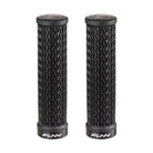 F_HOLESHOT GRIPS ISO_BK tn