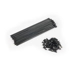 PG__Plain_Gauge__Spokes_3