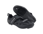 FLR FT-1 Black 3
