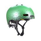 NC22_ST_Wildsage_angle