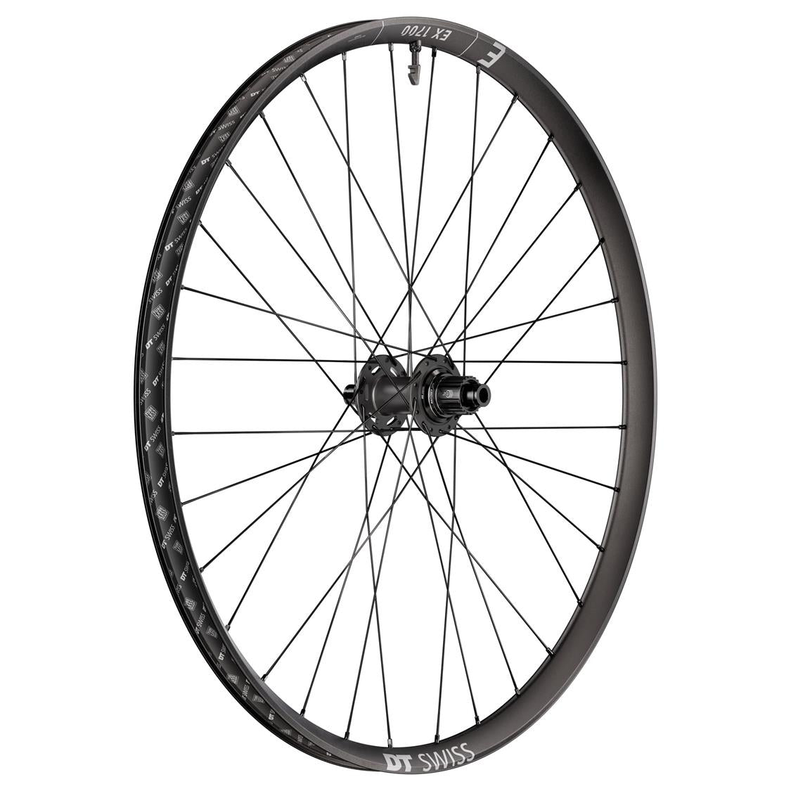 SW-WH-EX1700-7CLRMS