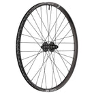 SW-WH-EX1700-7CLRMS
