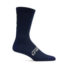 Giro Seasonal Merino Socks Black