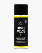 Disc_Brake_Cleaner_1