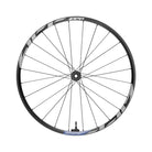 ZIPP 1ZERO-HiTOP Front Centre Lock