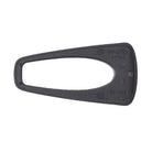 Cannondale SuperSix EVO5 Seatpost Grommet Black
