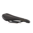 Chromag Limber Saddle 1