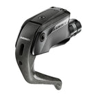 SRAM Force Aero E1 Disc Brake