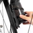 00_Switch Multi Mount 10