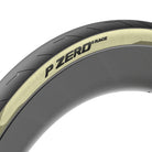 P ZERO RACE RETRO - 1