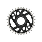 SRAM Eagle XX Transmission Chainring