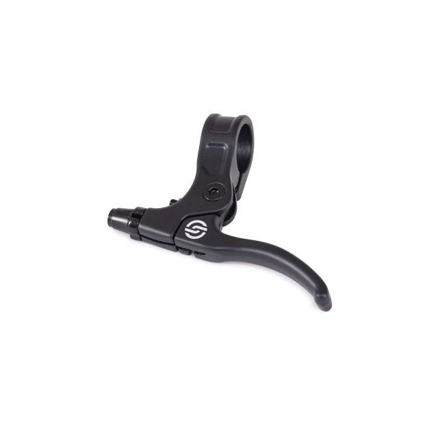 Salt Moto Lever V2 – Bike Apprentice
