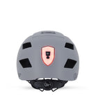Safety Labs E-Bahn 2.0 Matt Grey 3