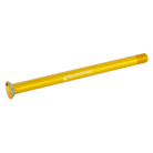 9778-Specialized-172mm-Rear-Axle-Burgtec-Bullion-G