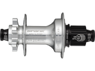 HEX-_J-TYPE_Boost_R148_Microspline_Hub_Raw-Sliver