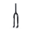 WTP Message Fork 3/8" Black
