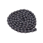 AM_Chain_2