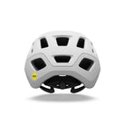 Giro Radix Mips - Matte White