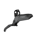SRAM Level Bronze Stealth Spares