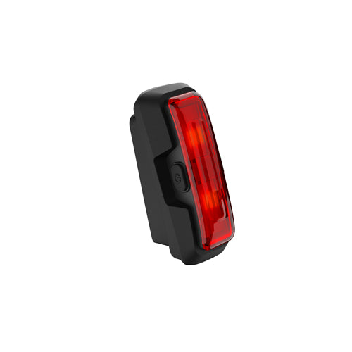 Giro Isode II /Register II Vent Light