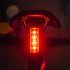 Ravemen TR150 1
