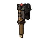 MY27-Float.X.F-S.L.V.Trunnion__Rotations__UHD.Hero