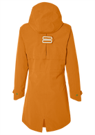 basil-mosse-bicycle-rain-parka-women-brown (3)