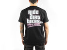 AMS TEE - RIDE DIRT BIKES 2 xweb