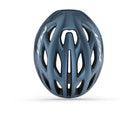 met-estro-mips-Navy Teal 4