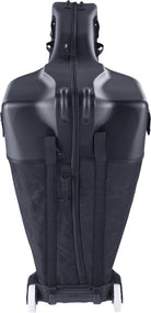 100412100-ROAD-BIKE-BAG-PRO-dt06