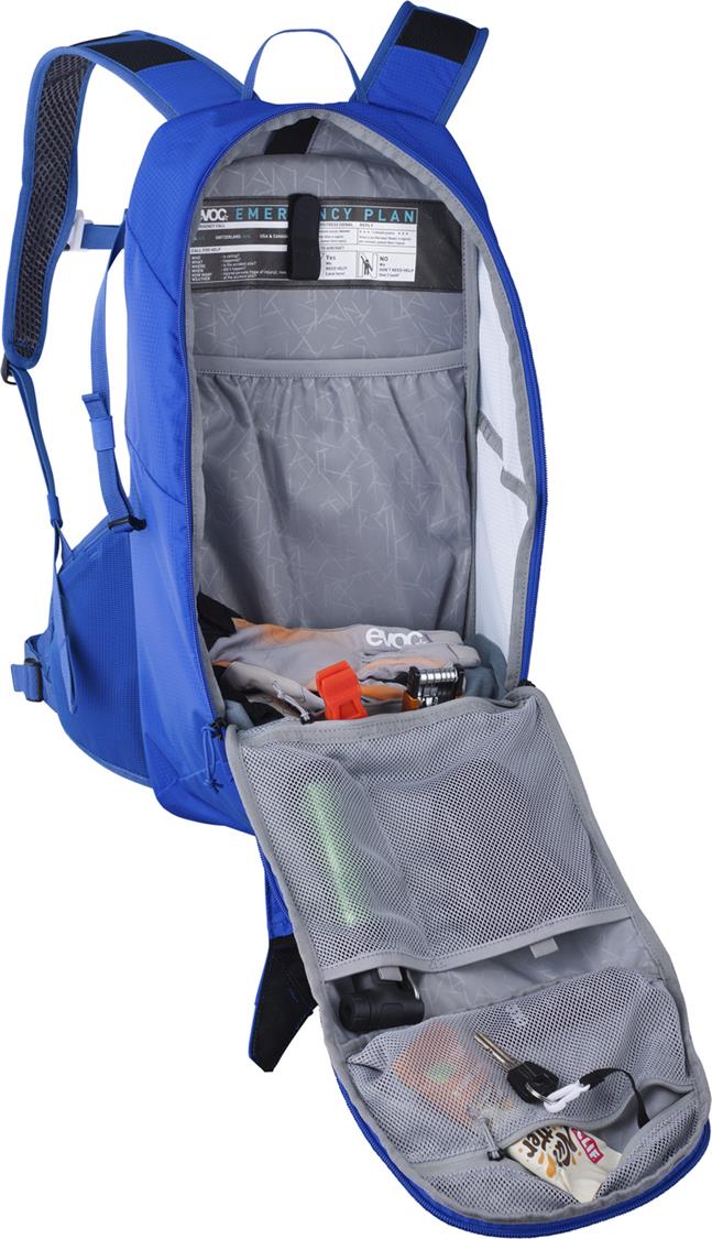 100321238-RIDE-16-dt08