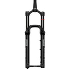 SRAM Reba Gold Fork