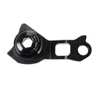 Cannondale Topstone 2025+ Front Derallieur Mount