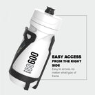 Polisport Side Load 2