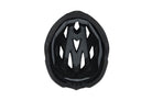 Safety Labs Xeno Matt Anthracite 8