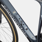 Cannondale Synapse Carbon 1 Tungsten Blue